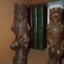 Large chess figures Image 2
