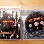 Killzone 2 PS3 Playstation 3 Image 2