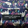 Dorothy Perkins Top New Image 2