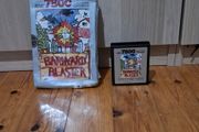 Barnyard Blaster (Atari 7800)
