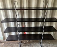 Shelving Unit