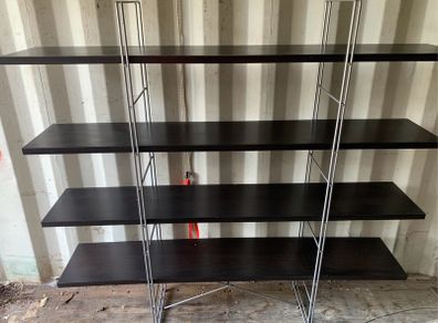 Shelving Unit