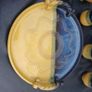 Vintage Glazed Clay Set Image 3