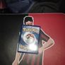 raihan full art trainer card Image 2