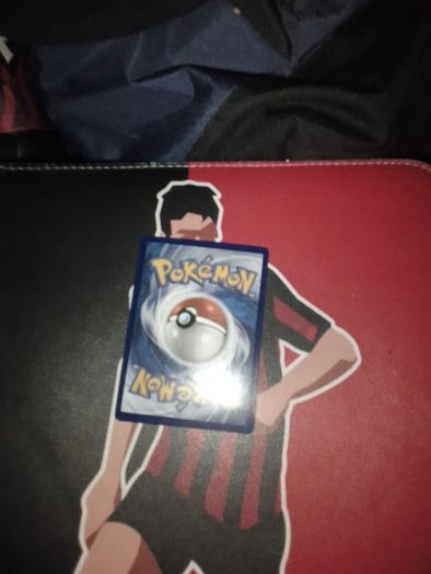 raihan full art trainer card