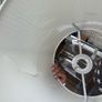 2 lampshades - Free Image 2