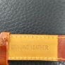 Daniel Wellington St Mawes rose gold black face Image 3
