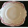 China Tea Set Image 3