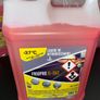 Antifreeze / Coolant 5L Image 2