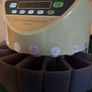 Automatic coin sorter and counter Image 4