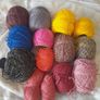Premium Sirdar & Hayfield Yarn Bundle + 3 FREE Needles Image 8