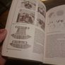 The principles and practice of hairdressing by Leo Palladino Image 8