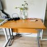 office Image 2