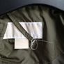Michael kors coat Image 5
