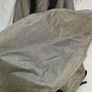 Bugaboo Donkey Seat & Hood Image 5