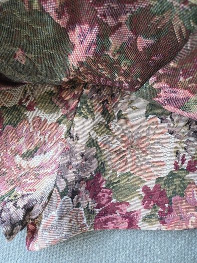 PLT Jacquard playsuit uk 8 bnwt