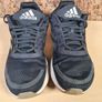 Adidas Duramo Running Shoes Trainers Runners Size Uk 6 Eu 39.5 Image 3