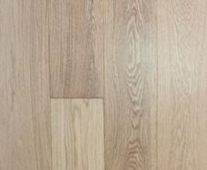 Engineered 6mm Oak Prime Grade Lacquered 190mm Flooring