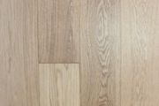 Engineered 6mm Oak Prime Grade Lacquered 190mm Flooring