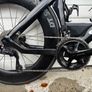 Canyon Speedmax CF7 di2 Race Image 2