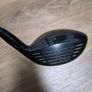 Titleist TSI2 3 Wood Lefthanded Image 2