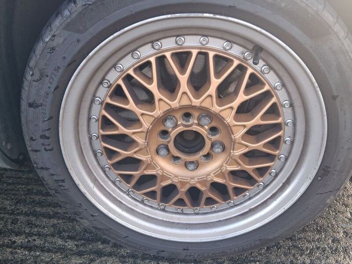 bbs aloys reps