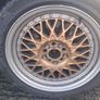 bbs aloys reps Image 2