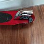 scooter Image 3