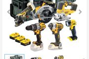 Dewalt