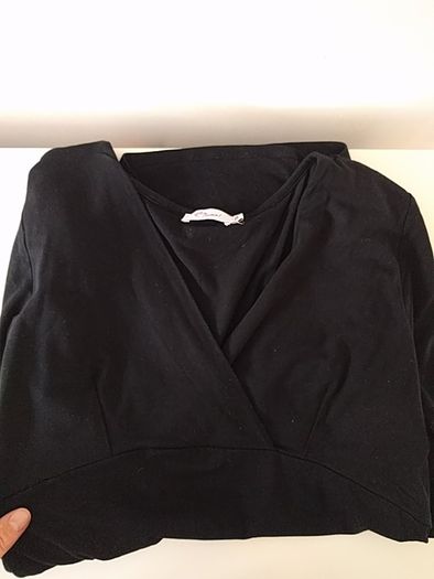 Pregnancy top (viscose)