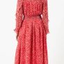 French Connection dress for sale Image 2