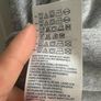 Tommy Hilfiger tshirt - sz l Image 6