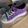 Roller shoes Heelys size uk 1/33 Image 8