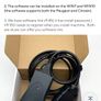 WIfi USB Version V9.150 V9.85 Professional Diagnostic Tools Lexia3 PP2000 OBD2 Diagbox For Citroen Peugeot Lexia 3 Auto Scanner Image 4