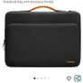 Medion Erazer Defender 17 Gaming Laptop Image 4