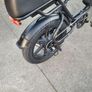 electric bike ENGWE M1 ,brand new in a box , delivery available. Image 4