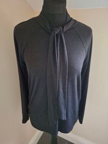 Zara top