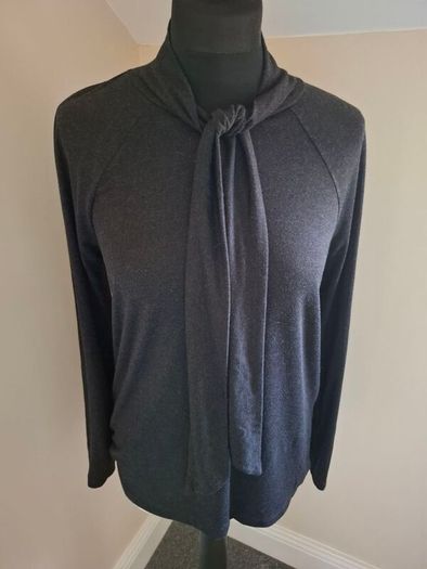 Zara top