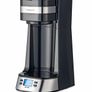 Coffee Machine Image 4
