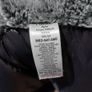 Child Next winter jacket black Image 6