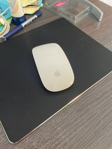 magic mouse