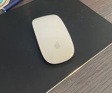 magic mouse
