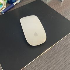 magic mouse