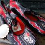women shoes Image 2