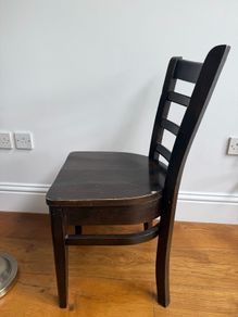 dining chairs