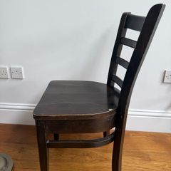 dining chairs