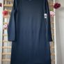 dress Bnwt gap tunic style dress size small Image 2