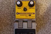 Line 6 Tonecore Constrictor Compressor and Noisegate