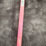 Lmd cosmetics seamless blend brush Image 2