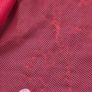 Munster Rugby Jacket Mens Medium Image 6
